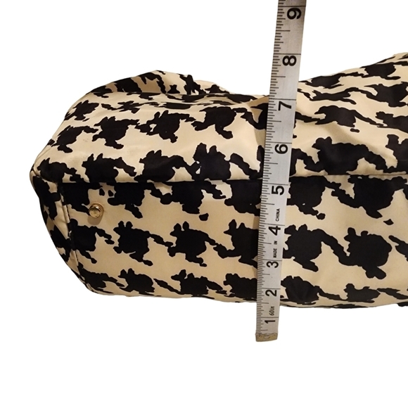 Kate Spade Purse - Picture 6 of 15